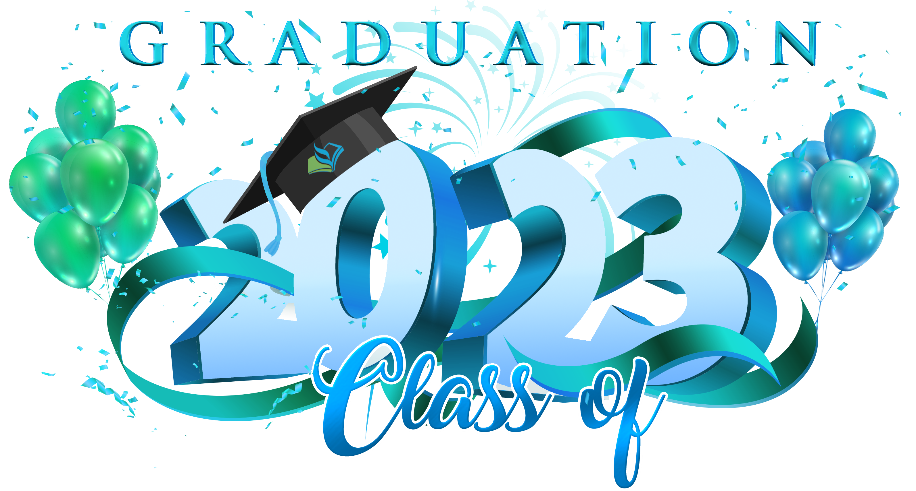 GRADUATION 2023